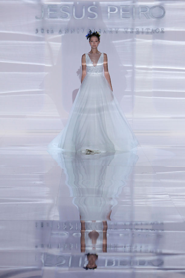 ilovebrides.pt Jesus Peiro BBFW18